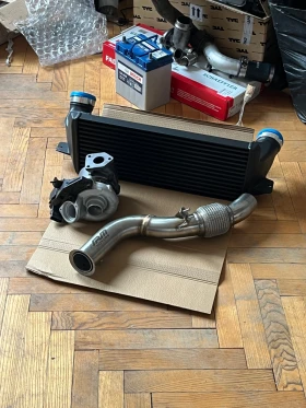 BMW 320 undefined | Auto.bg — изображение 6