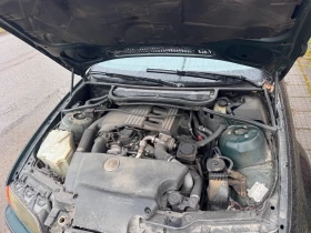 BMW 320 ����������� | Mobile.bg � ����� ������ 5