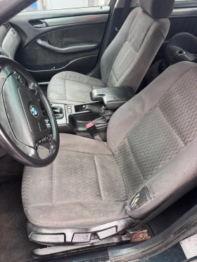BMW 320 ����������� | Mobile.bg � ����� ������ 8