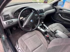 BMW 320 ����������� | Mobile.bg � ����� ������ 9