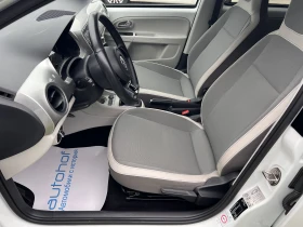 VW Up e-Up/Life/82k.c./AT/ | Mobile.bg � ����� ������ 8