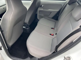 VW Up e-Up/Life/82k.c./AT/ | Mobile.bg � ����� ������ 9