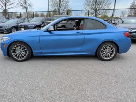 BMW 235 M235i xDrive * ������ ���������������� �� AUDI*  | Mobile.bg � ����� ������ 3