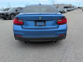 BMW 235 M235i xDrive * ������ ���������������� �� AUDI*  | Mobile.bg � ����� ������ 5