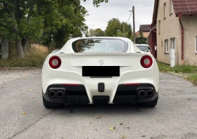 Ferrari F12berlinetta 6.3 V12 | Mobile.bg � ����� ������ 5
