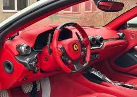 Ferrari F12berlinetta 6.3 V12 | Mobile.bg � ����� ������ 6