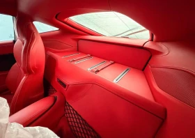 Ferrari F12berlinetta 6.3 V12 | Mobile.bg � ����� ������ 7