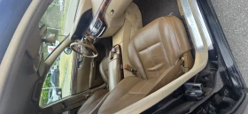 Mercedes-Benz S 320 AMG PAKET - 4899 € / 9581.61 лв. - 45625373 6