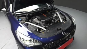 Kia Stinger 3.3t AWD Cam360/Disi/Panorama/��������� | Mobile.bg � ����� ������ 5