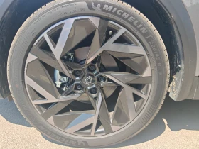 Renault Captur 1.3 TCe/160/Esprit Alpine | Mobile.bg � ����� ������ 7