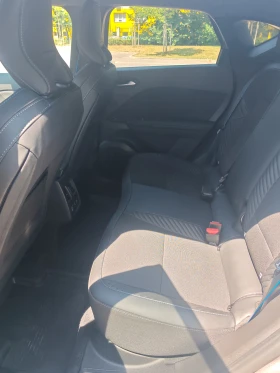 Renault Captur 1.3 TCe/160/Esprit Alpine | Mobile.bg � ����� ������ 10