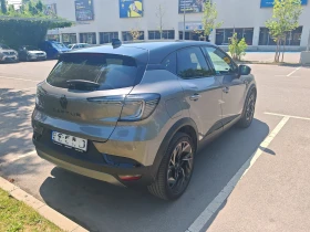 Renault Captur 1.3 TCe/160/Esprit Alpine | Mobile.bg � ����� ������ 3