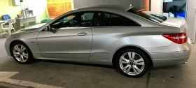 Mercedes-Benz E 350 CDI BlueEFFICIENCY | Mobile.bg � ����� ������ 17