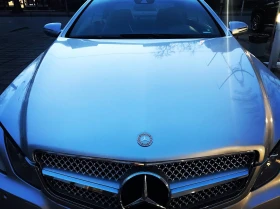 Mercedes-Benz E 350 CDI BlueEFFICIENCY | Mobile.bg � ����� ������ 14