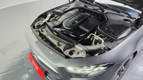 Mercedes-Benz CLS 300 DIESEL* ����* �������* ������* BURMASTER* PANO* 36 | Mobile.bg � ����� ������ 6