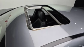 Mercedes-Benz CLS 300 DIESEL* ����* �������* ������* BURMASTER* PANO* 36 | Mobile.bg � ����� ������ 17