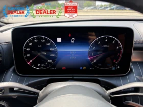 Mercedes-Benz C 300 4MATIC AMG Package | Mobile.bg � ����� ������ 11