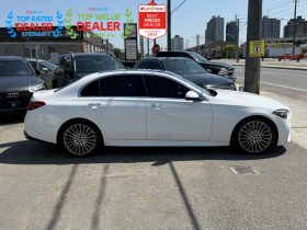 Mercedes-Benz C 300 4MATIC AMG Package | Mobile.bg � ����� ������ 3