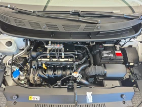 Hyundai Ix20 1.4 i    GPL      EVRO 6B  | Mobile.bg � ����� ������ 16