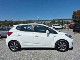 Hyundai Ix20 1.4 i    GPL      EVRO 6B  | Mobile.bg � ����� ������ 8