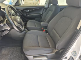 Hyundai Ix20 1.4 i    GPL      EVRO 6B  | Mobile.bg � ����� ������ 10
