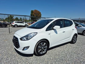 Hyundai Ix20 1.4 i    GPL      EVRO 6B  | Mobile.bg � ����� ������ 2