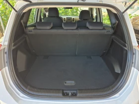 Hyundai Ix20 1.4 i    GPL      EVRO 6B  | Mobile.bg � ����� ������ 15