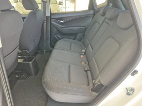 Hyundai Ix20 1.4 i    GPL      EVRO 6B  | Mobile.bg � ����� ������ 13