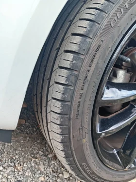 Opel Corsa 1.3 D  | Mobile.bg � ����� ������ 12