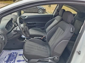 Opel Corsa 1.3 D  | Mobile.bg � ����� ������ 9