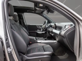 Mercedes-Benz EQB 350 4Matic = AMG Line = Premium �������� | Mobile.bg � ����� ������ 10