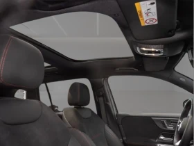 Mercedes-Benz EQB 350 4Matic = AMG Line = Premium �������� | Mobile.bg � ����� ������ 11