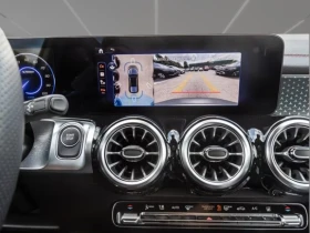 Mercedes-Benz EQB 350 4Matic = AMG Line = Premium �������� | Mobile.bg � ����� ������ 8
