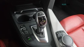 BMW 330 MSPORT* ХЕДЪП* ПОДГРЕВ* КАМЕРА* ШИБИДАХ*  | Auto.bg — изображение 11