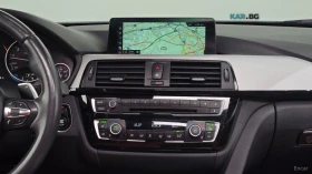 BMW 330 MSPORT* ХЕДЪП* ПОДГРЕВ* КАМЕРА* ШИБИДАХ*  | Auto.bg — изображение 13