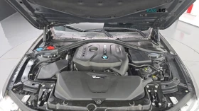 BMW 330 MSPORT* ХЕДЪП* ПОДГРЕВ* КАМЕРА* ШИБИДАХ*  | Auto.bg — изображение 17