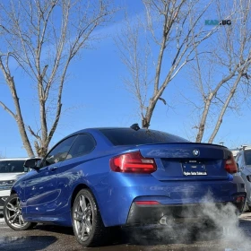 BMW 235 Coupe * RWD * ���������� * (���� �� ��) | Mobile.bg � ����� ������ 4