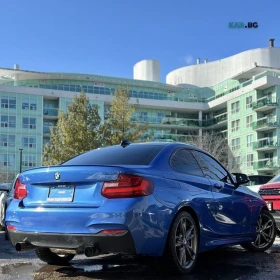 BMW 235 Coupe * RWD * ���������� * (���� �� ��) | Mobile.bg � ����� ������ 6