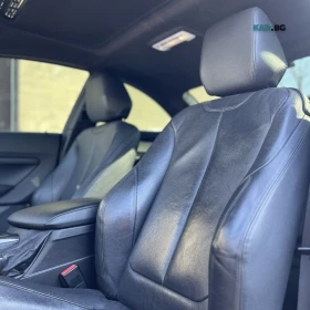 BMW 235 Coupe * RWD * ���������� * (���� �� ��) | Mobile.bg � ����� ������ 14