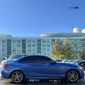 BMW 235 Coupe * RWD * ���������� * (���� �� ��) | Mobile.bg � ����� ������ 7