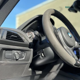 BMW 235 Coupe * RWD * ���������� * (���� �� ��) | Mobile.bg � ����� ������ 11