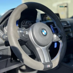 BMW 235 Coupe * RWD * ���������� * (���� �� ��) | Mobile.bg � ����� ������ 12