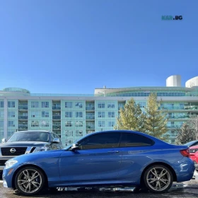 BMW 235 Coupe * RWD * ���������� * (���� �� ��) | Mobile.bg � ����� ������ 3