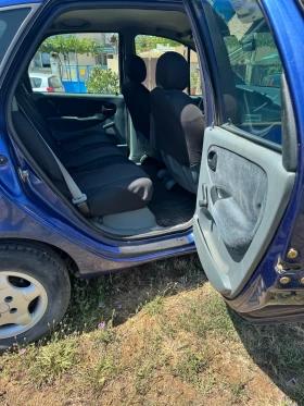 Renault Scenic - 1200 € - 19085734 13