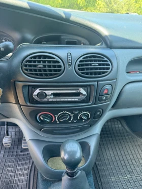 Renault Scenic - 1200 € - 19085734 10