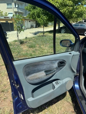 Renault Scenic - 1200 € - 19085734 7