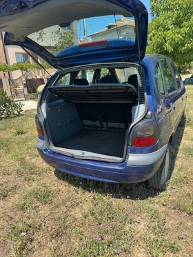Renault Scenic - 1200 € - 19085734 14