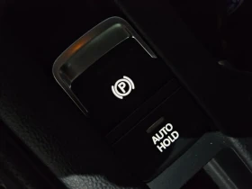 VW Arteon 2.0 Tdi Premium | Auto.bg — изображение 11