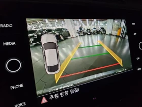 VW Arteon 2.0 Tdi Premium | Auto.bg — изображение 17