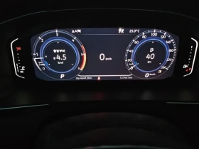 VW Arteon 2.0 Tdi Premium | Auto.bg — изображение 14